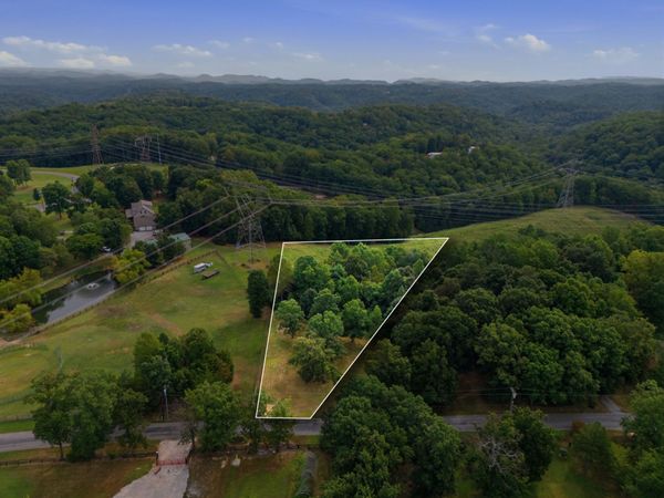 0 Old Sams Creek Rd, Unit 201, Pegram, TN 37143