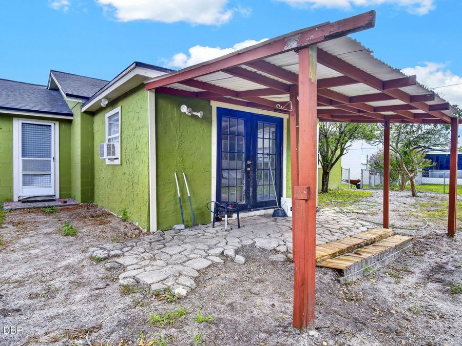 Property Image 30