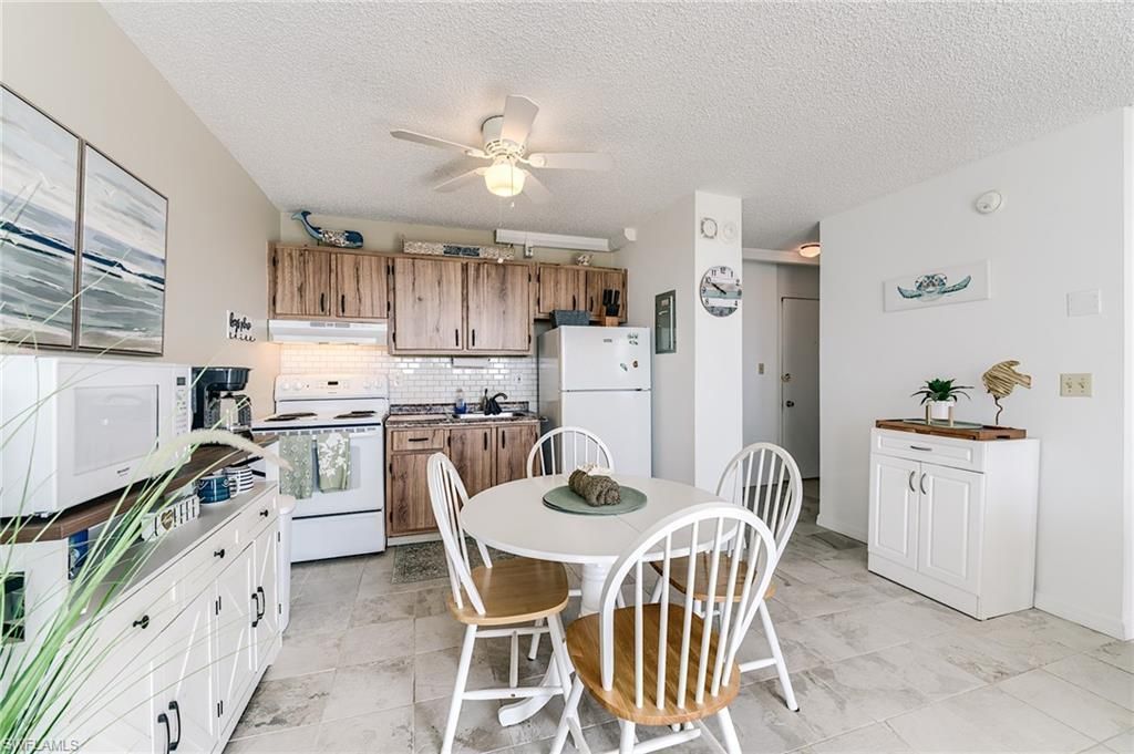 7300 Estero Blvd, Unit 403, Fort Myers Beach, FL 33931 Photo