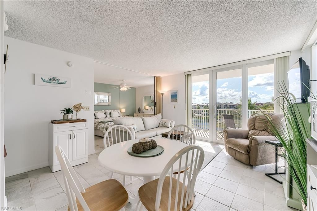 7300 Estero Blvd, Unit 403, Fort Myers Beach, FL 33931 Photo