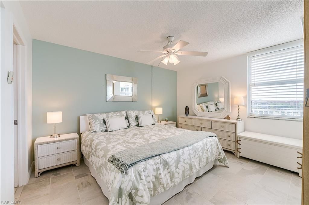 7300 Estero Blvd, Unit 403, Fort Myers Beach, FL 33931 Photo
