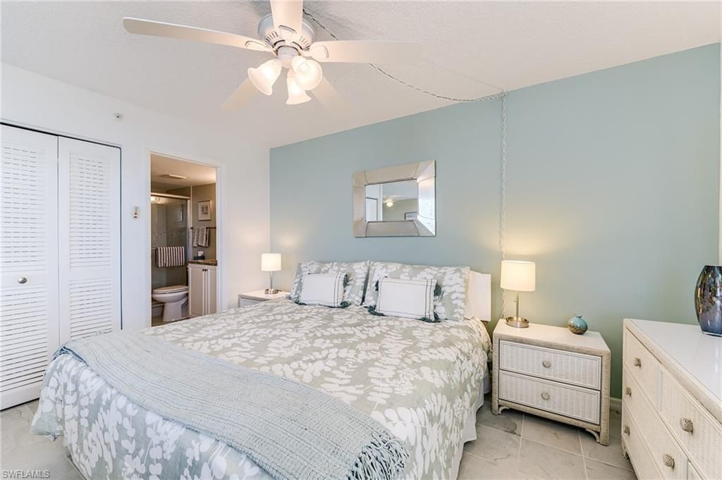 7300 Estero Blvd, Unit 403, Fort Myers Beach, FL 33931 Photo