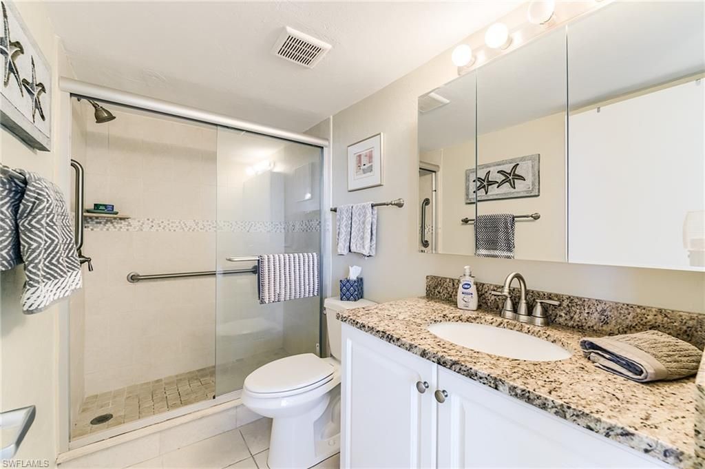 7300 Estero Blvd, Unit 403, Fort Myers Beach, FL 33931 Photo