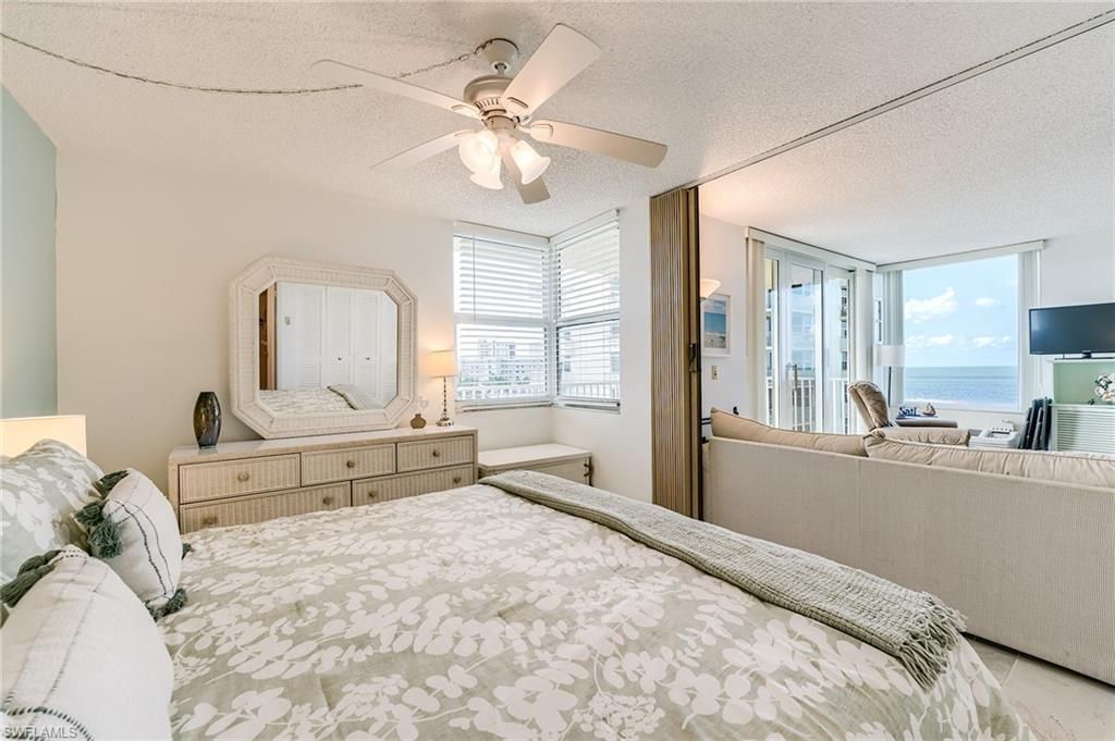 7300 Estero Blvd, Unit 403, Fort Myers Beach, FL 33931 Photo