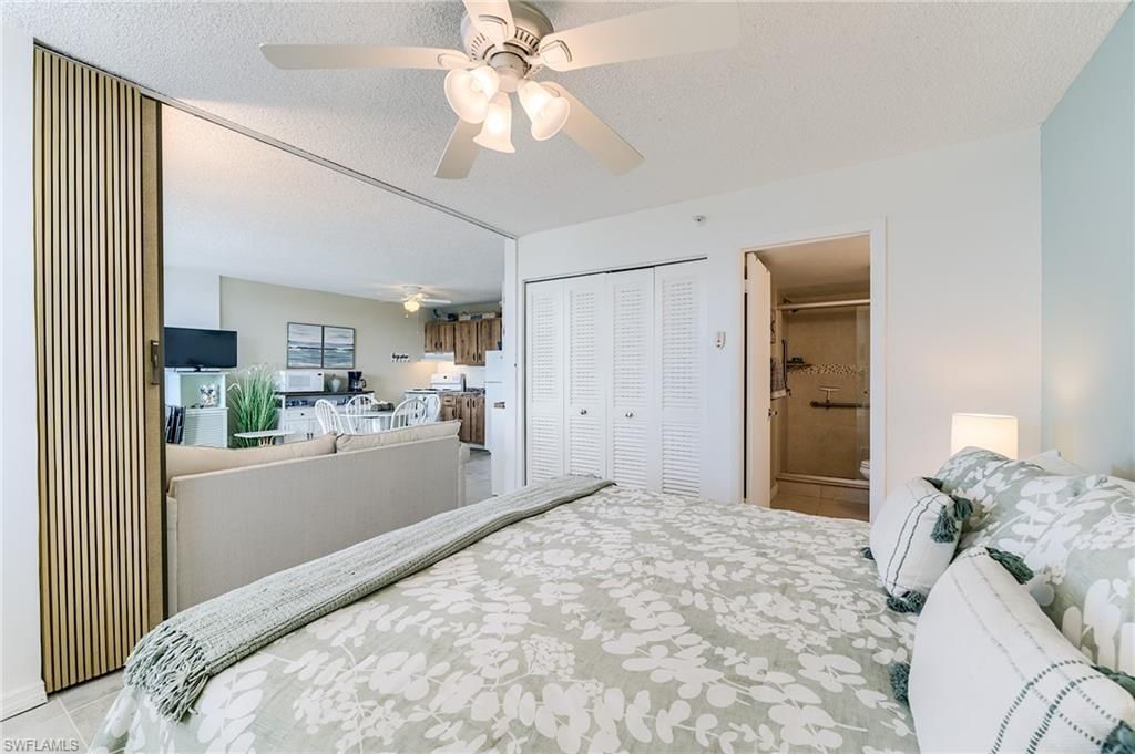 7300 Estero Blvd, Unit 403, Fort Myers Beach, FL 33931 Photo