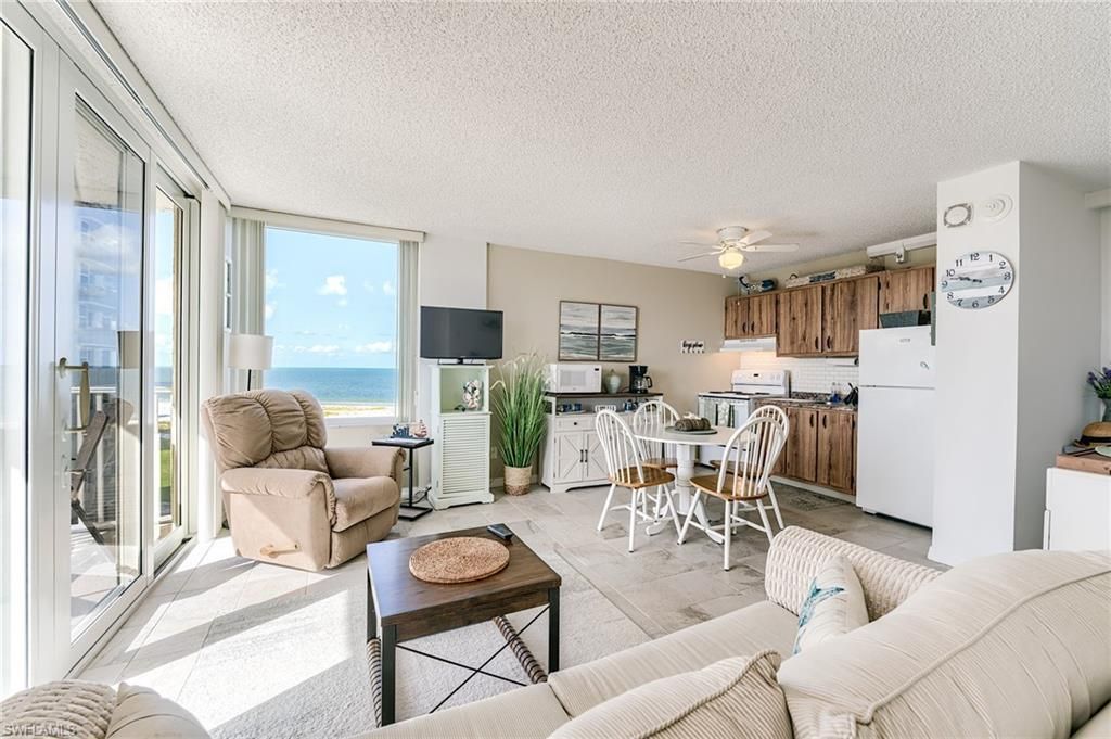 7300 Estero Blvd, Unit 403, Fort Myers Beach, FL 33931 Photo