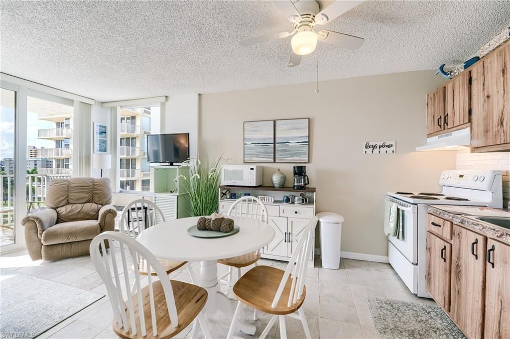 7300 Estero Blvd, Unit 403, Fort Myers Beach, FL 33931 Photo