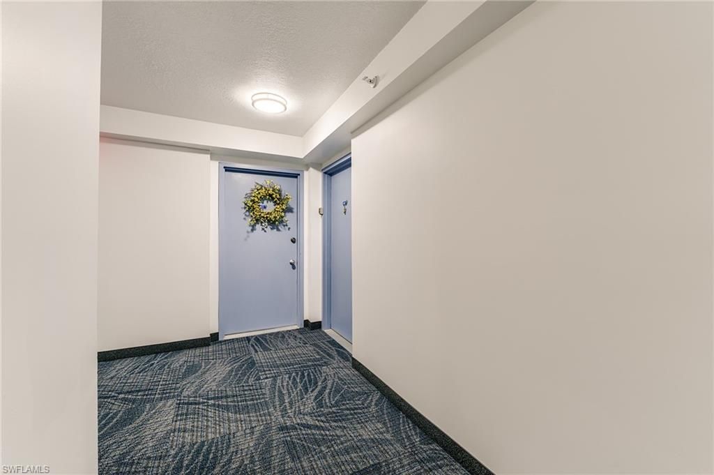 7300 Estero Blvd, Unit 403, Fort Myers Beach, FL 33931 Photo