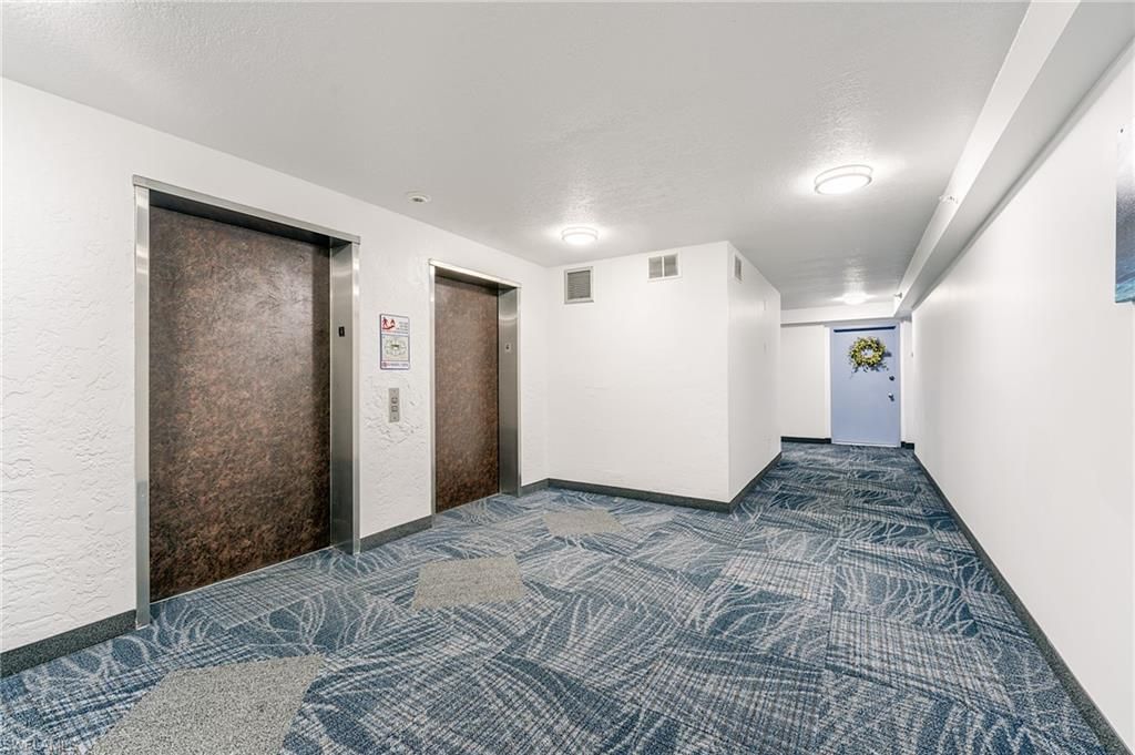 7300 Estero Blvd, Unit 403, Fort Myers Beach, FL 33931 Photo