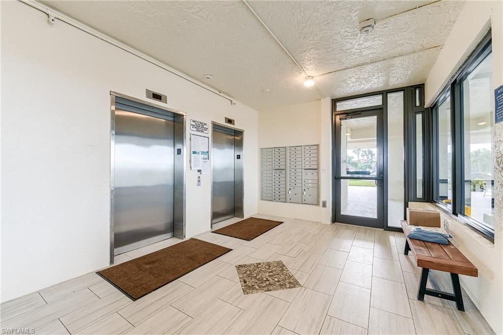 7300 Estero Blvd, Unit 403, Fort Myers Beach, FL 33931 Photo