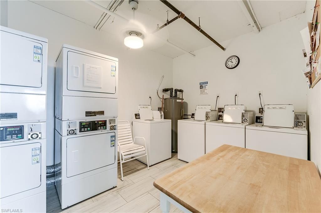 7300 Estero Blvd, Unit 403, Fort Myers Beach, FL 33931 Photo