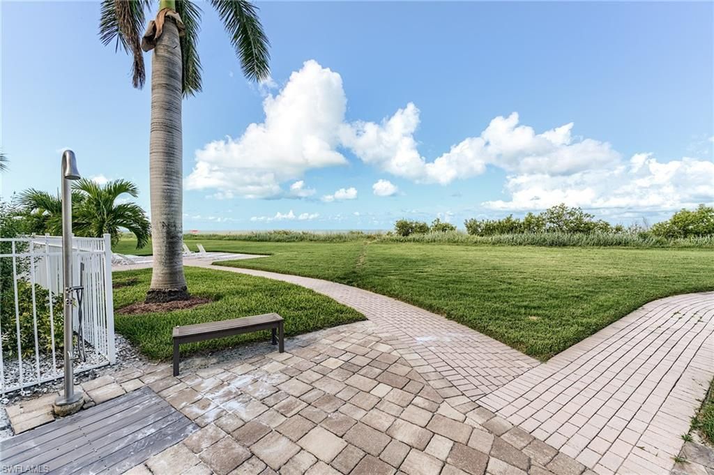 7300 Estero Blvd, Unit 403, Fort Myers Beach, FL 33931 Photo