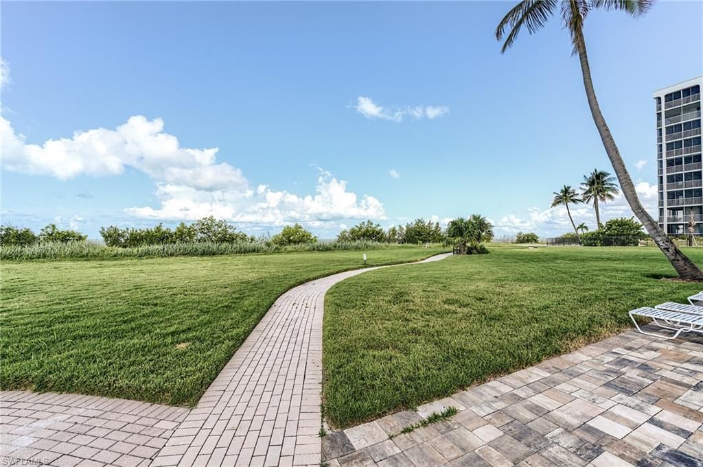 7300 Estero Blvd, Unit 403, Fort Myers Beach, FL 33931 Photo