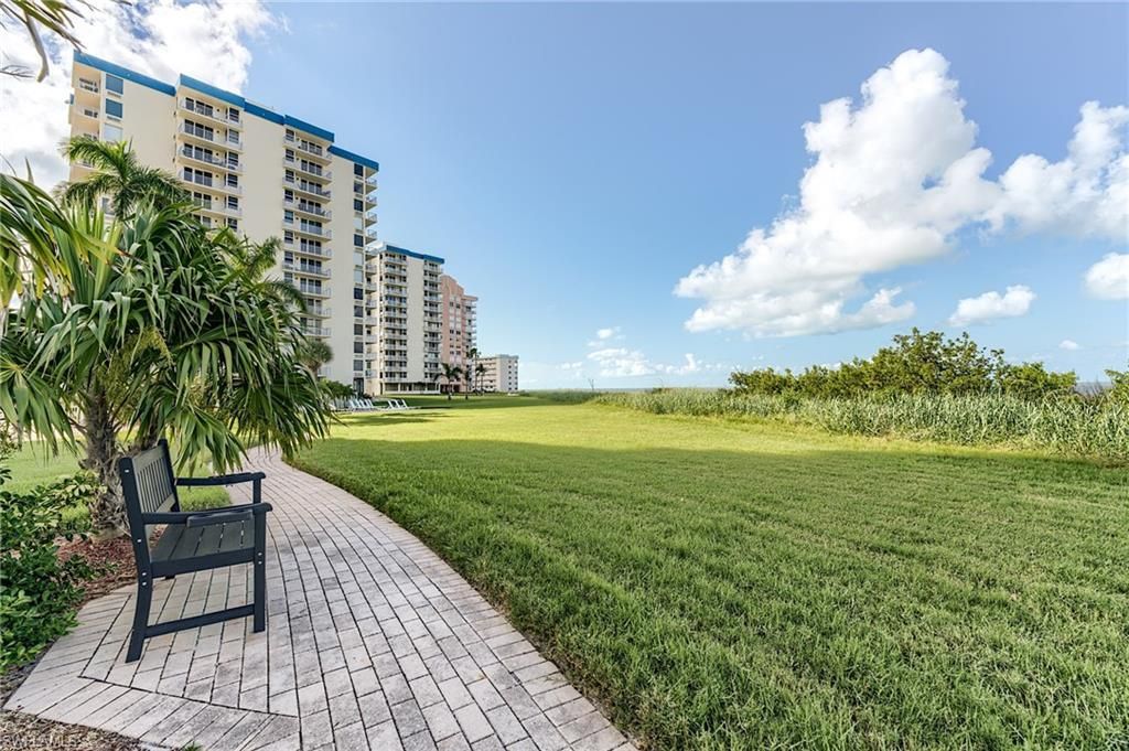 7300 Estero Blvd, Unit 403, Fort Myers Beach, FL 33931 Photo
