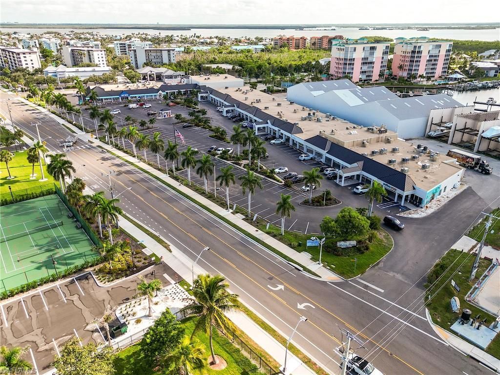 7300 Estero Blvd, Unit 403, Fort Myers Beach, FL 33931 Photo