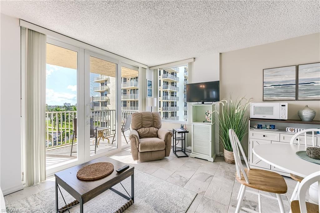 7300 Estero Blvd, Unit 403, Fort Myers Beach, FL 33931 Photo