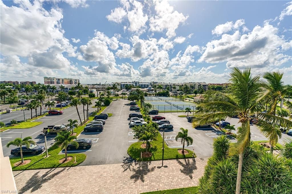 7300 Estero Blvd, Unit 403, Fort Myers Beach, FL 33931 Photo