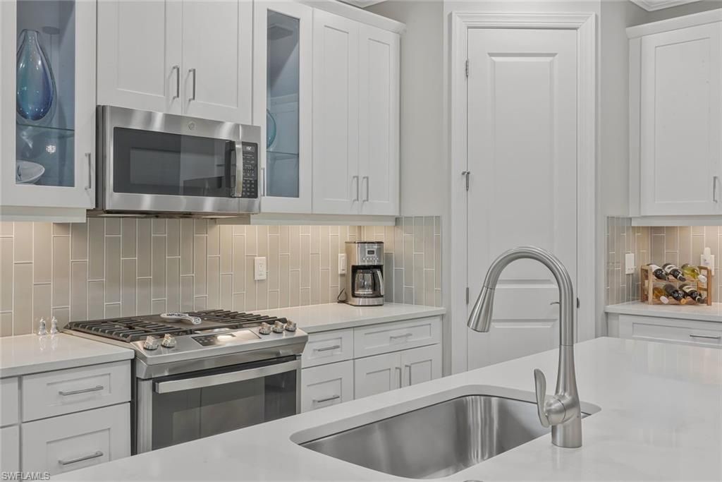 11720 Canal Grande Dr , Fort Myers, FL 33913 Photo