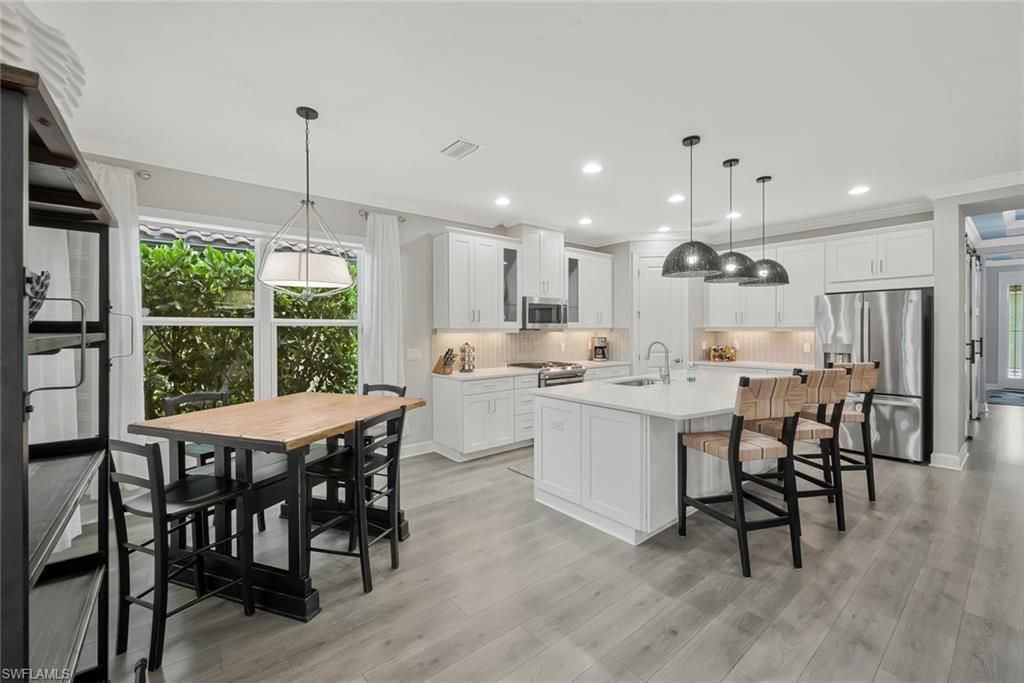 11720 Canal Grande Dr , Fort Myers, FL 33913 Photo