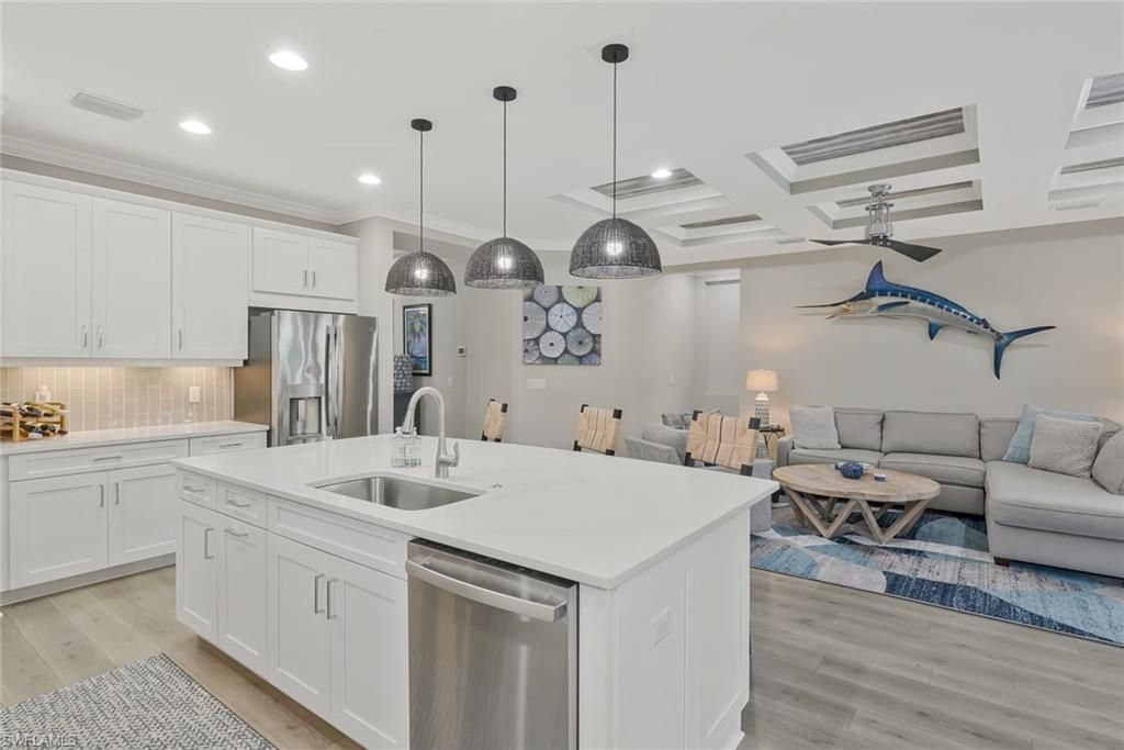 11720 Canal Grande Dr , Fort Myers, FL 33913 Photo