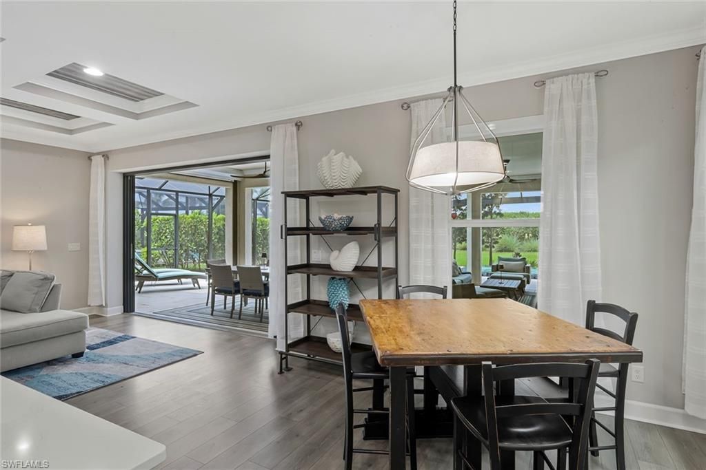 11720 Canal Grande Dr , Fort Myers, FL 33913 Photo