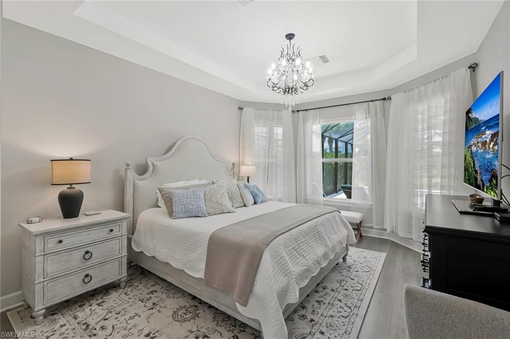 11720 Canal Grande Dr , Fort Myers, FL 33913 Photo