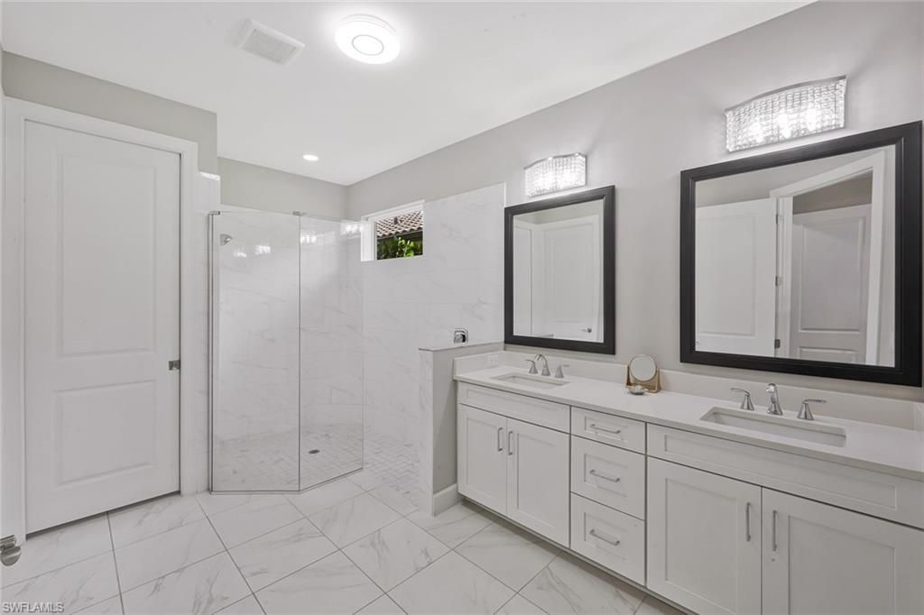 11720 Canal Grande Dr , Fort Myers, FL 33913 Photo