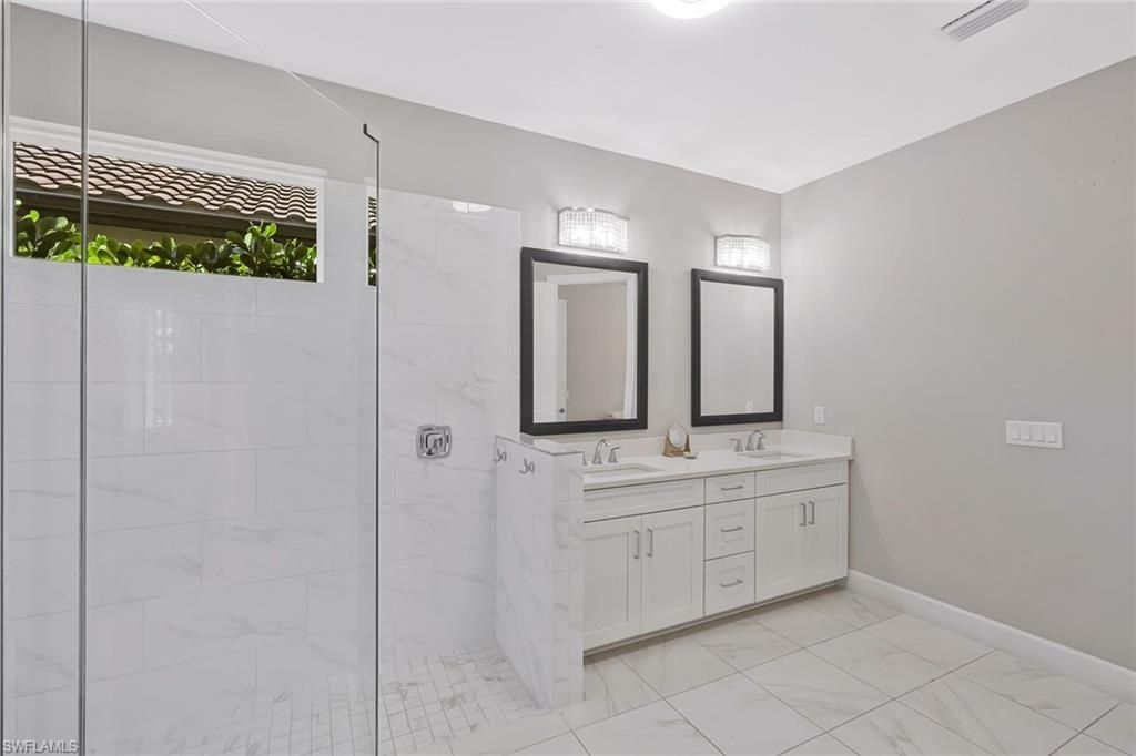 11720 Canal Grande Dr , Fort Myers, FL 33913 Photo