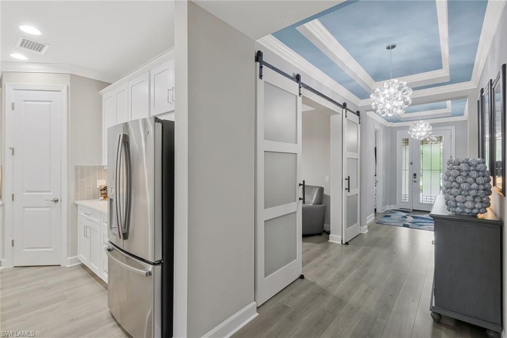 11720 Canal Grande Dr , Fort Myers, FL 33913 Photo