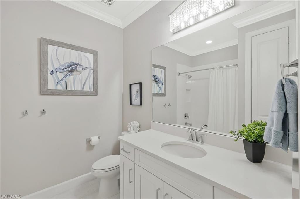 11720 Canal Grande Dr , Fort Myers, FL 33913 Photo