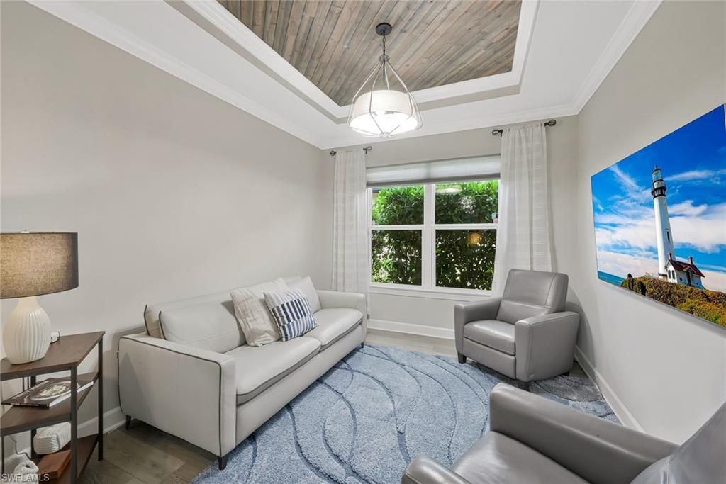 11720 Canal Grande Dr , Fort Myers, FL 33913 Photo