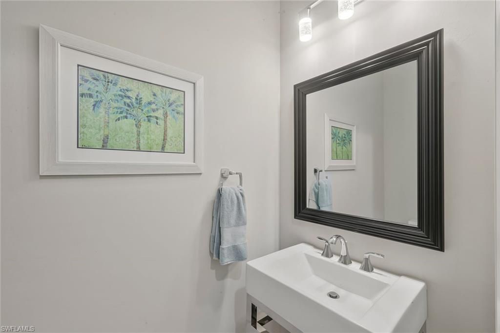 11720 Canal Grande Dr , Fort Myers, FL 33913 Photo