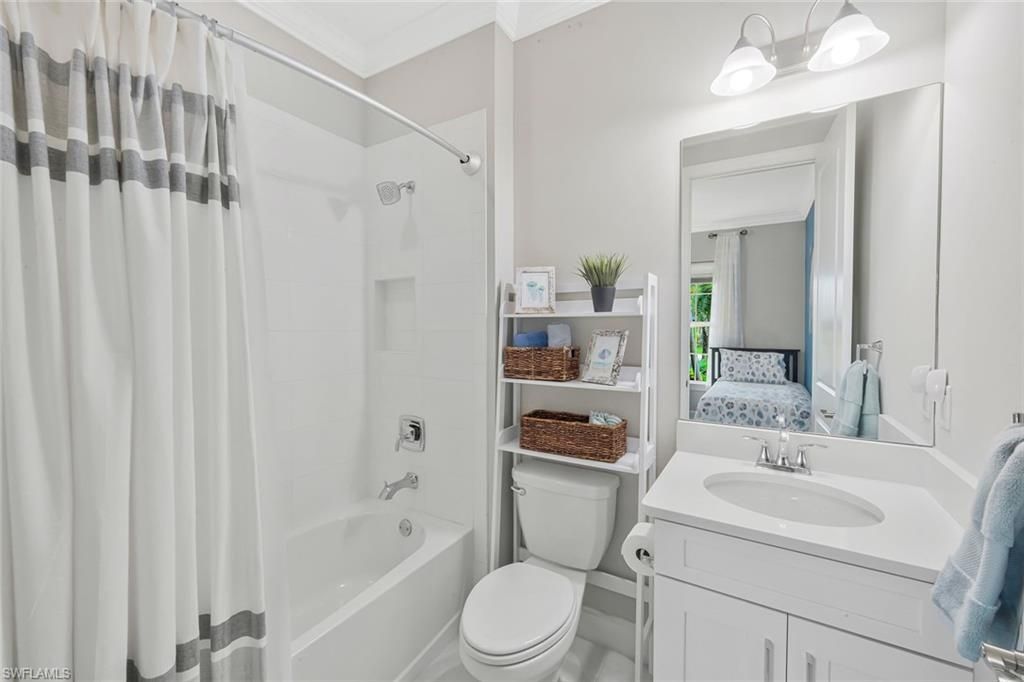 11720 Canal Grande Dr , Fort Myers, FL 33913 Photo