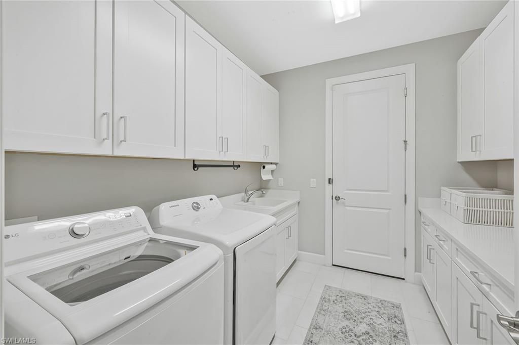 11720 Canal Grande Dr , Fort Myers, FL 33913 Photo