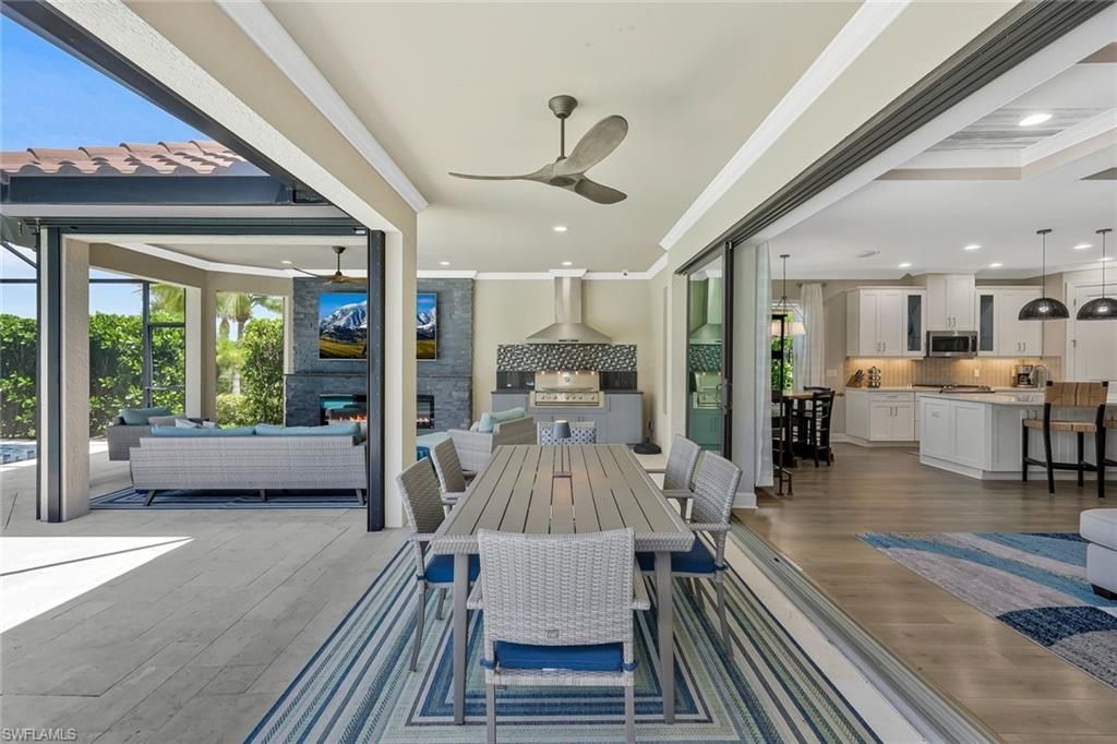 11720 Canal Grande Dr , Fort Myers, FL 33913 Photo