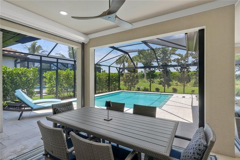 11720 Canal Grande Dr , Fort Myers, FL 33913 Photo