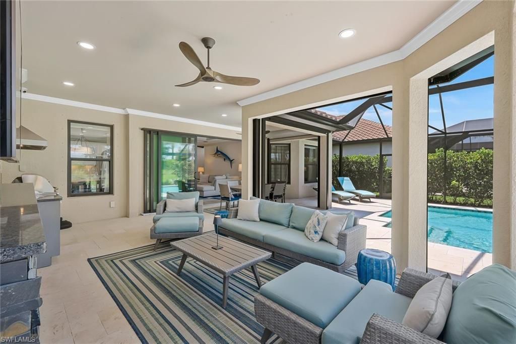 11720 Canal Grande Dr , Fort Myers, FL 33913 Photo