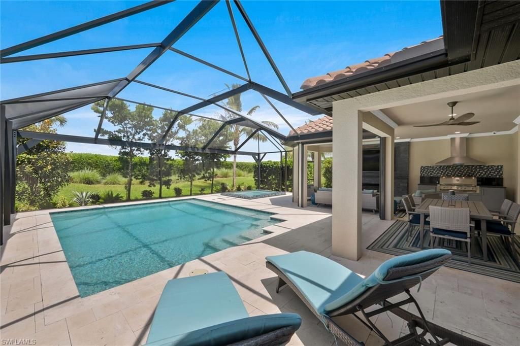 11720 Canal Grande Dr , Fort Myers, FL 33913 Photo
