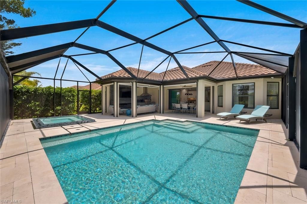 11720 Canal Grande Dr , Fort Myers, FL 33913 Photo