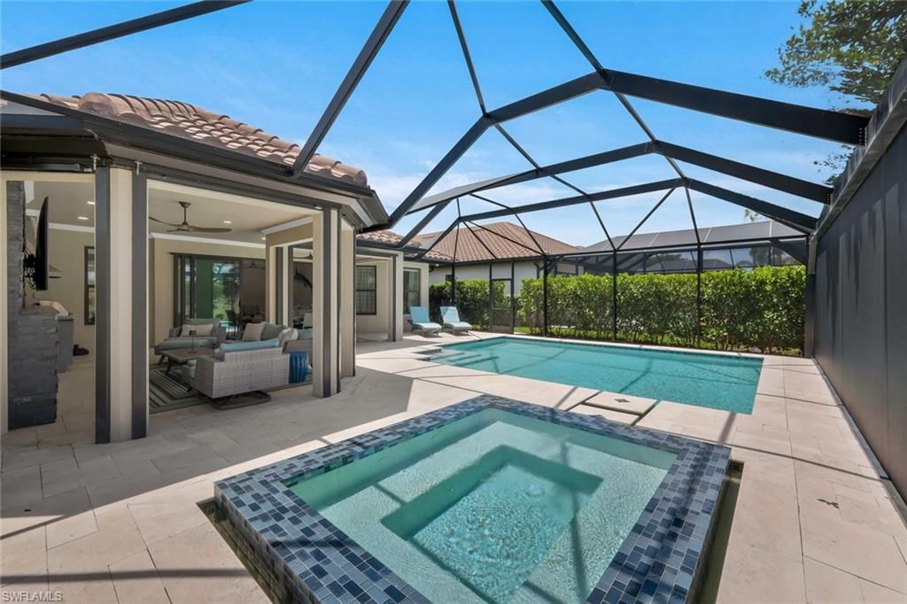 11720 Canal Grande Dr , Fort Myers, FL 33913 Photo