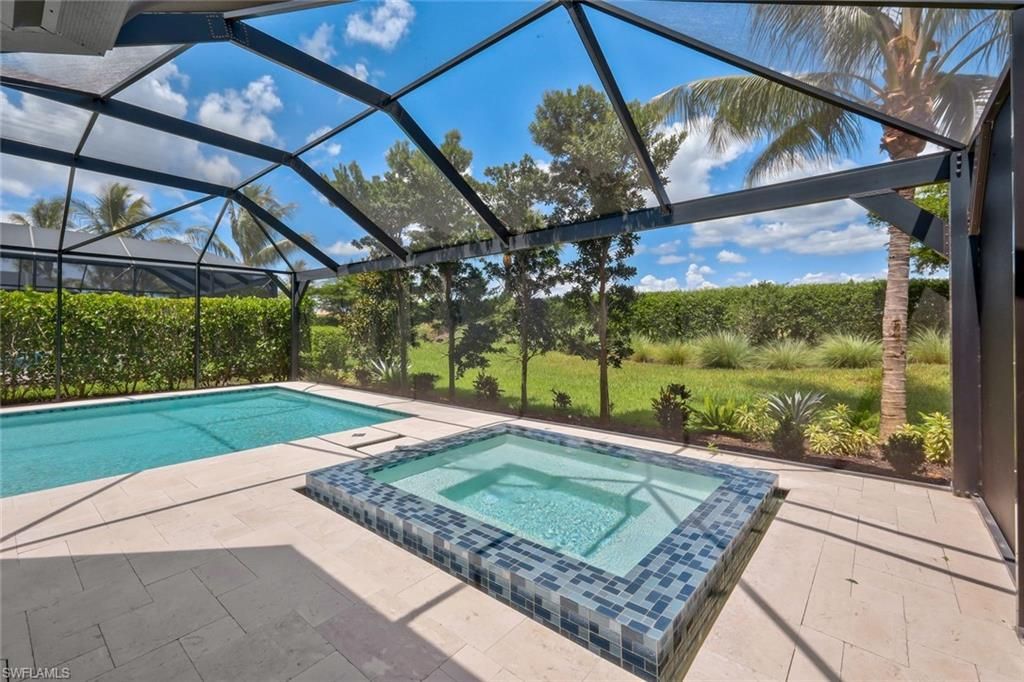 11720 Canal Grande Dr , Fort Myers, FL 33913 Photo