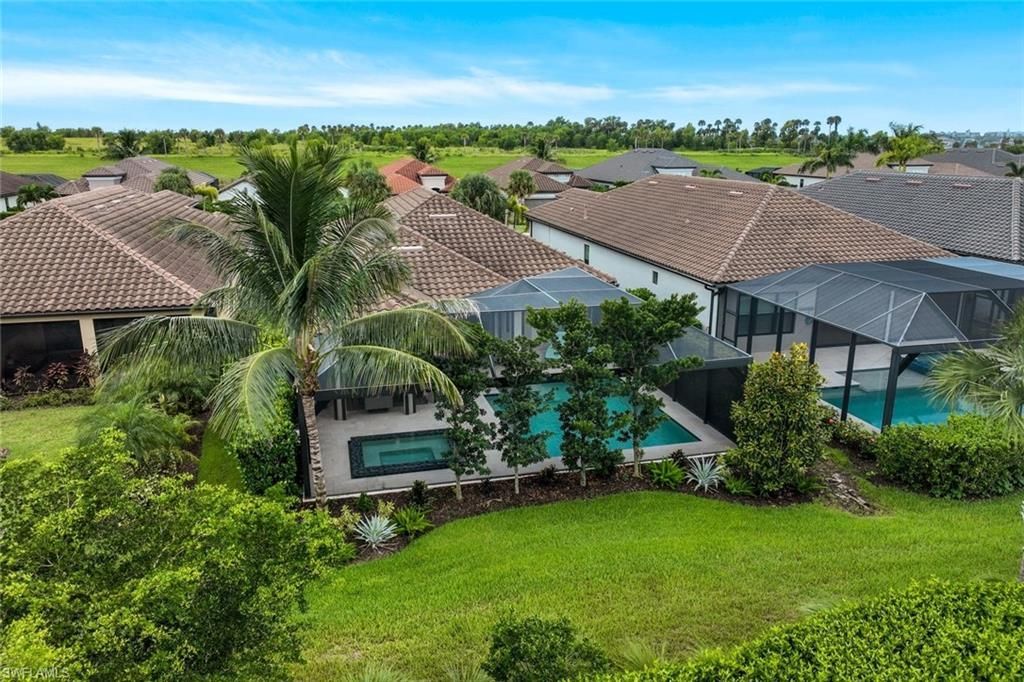 11720 Canal Grande Dr , Fort Myers, FL 33913 Photo