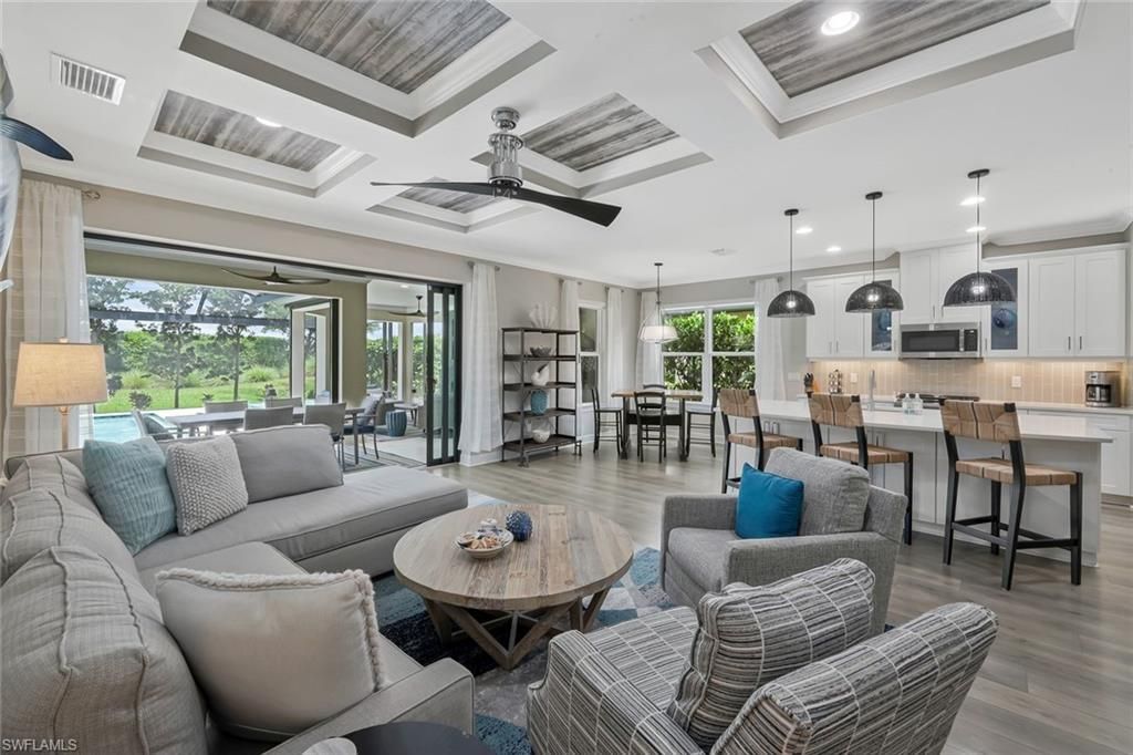 11720 Canal Grande Dr , Fort Myers, FL 33913 Photo