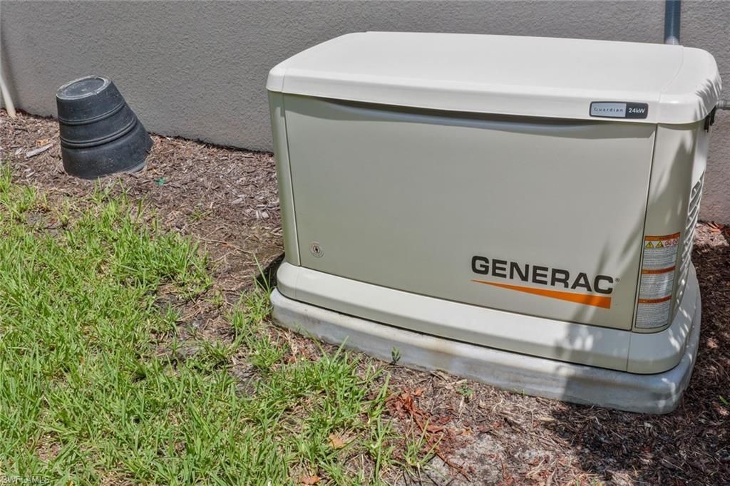 11720 Canal Grande Dr , Fort Myers, FL 33913 Photo