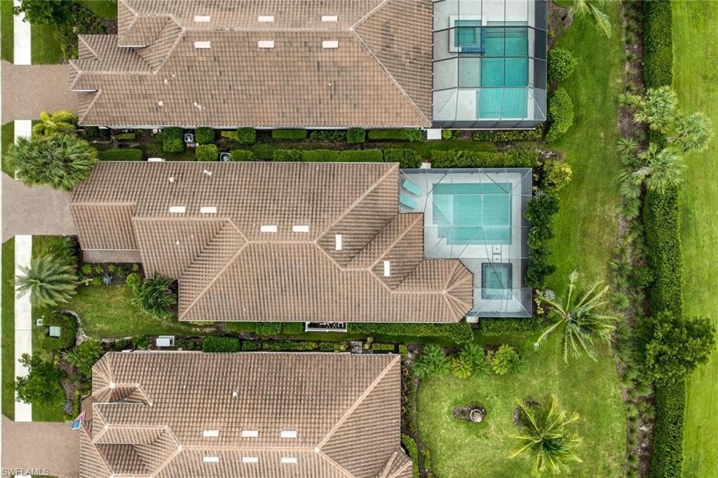 11720 Canal Grande Dr , Fort Myers, FL 33913 Photo