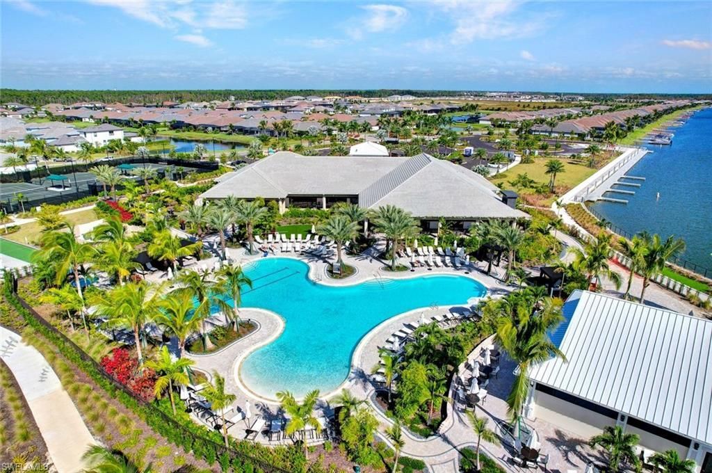 11720 Canal Grande Dr , Fort Myers, FL 33913 Photo