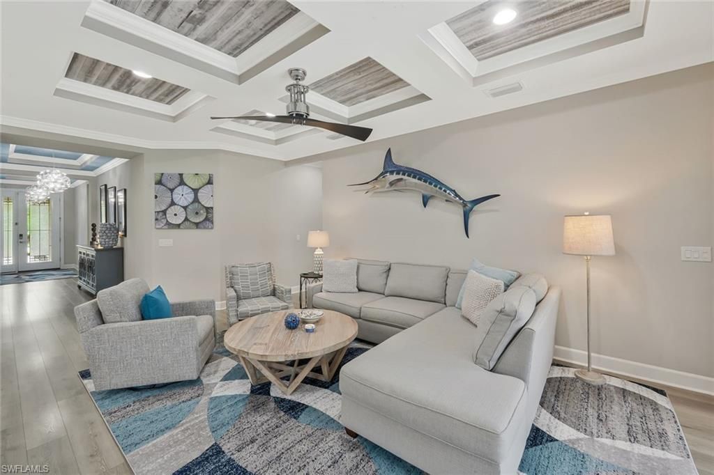 11720 Canal Grande Dr , Fort Myers, FL 33913 Photo