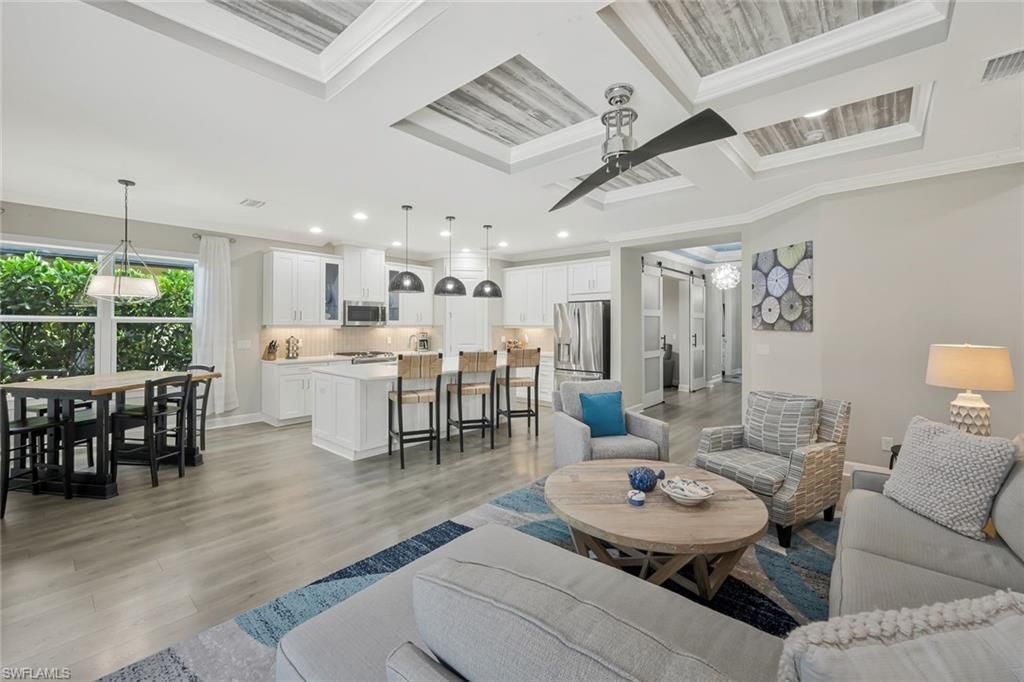 11720 Canal Grande Dr , Fort Myers, FL 33913 Photo