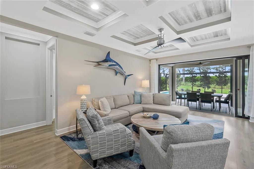 11720 Canal Grande Dr , Fort Myers, FL 33913 Photo