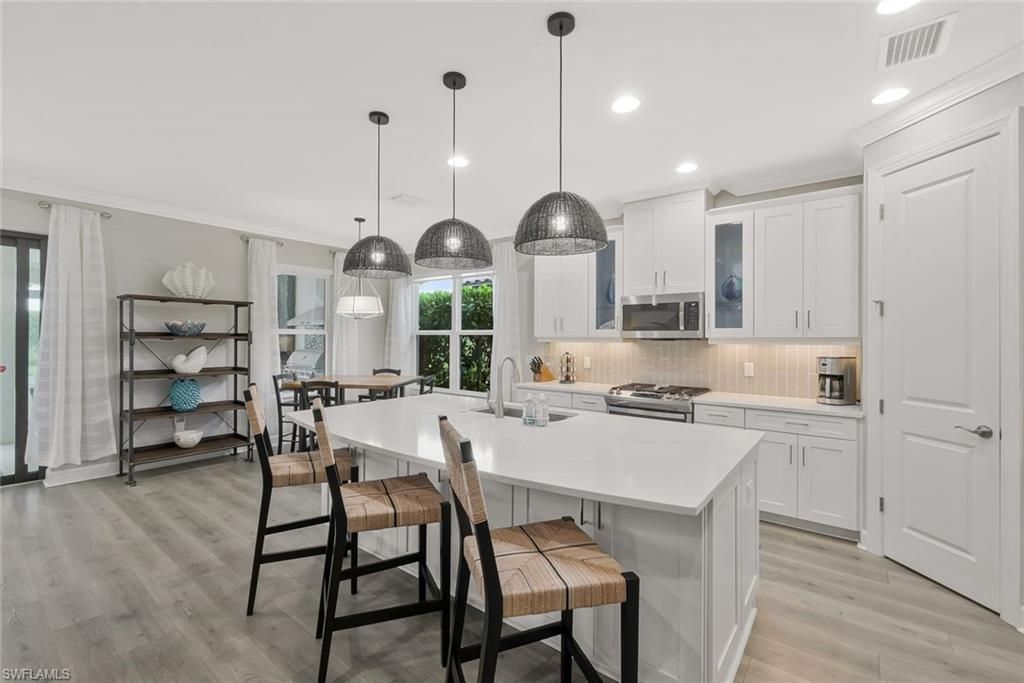 11720 Canal Grande Dr , Fort Myers, FL 33913 Photo